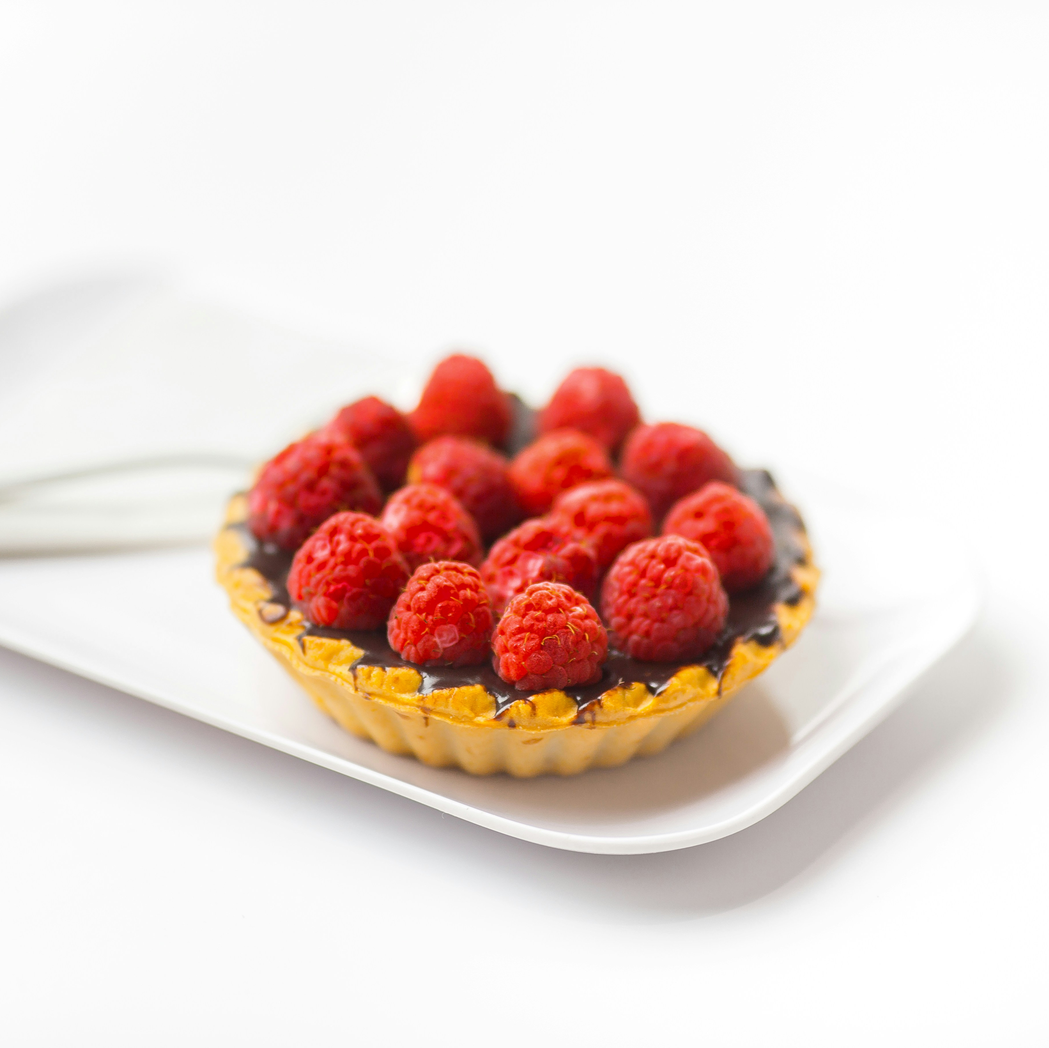 Bild Dessert